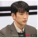 미지 이미지