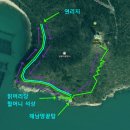 땅끝쉼터 | [여행][2025.05.04] 전남 해남군 송호리 / 땅끝탑 / 한반도 끝의 탑, 칡머리당 할머니, 연리지