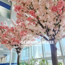 정부인천합동청사 1층(실내) 네이버블로그