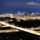 서울옥정초등학교 이미지