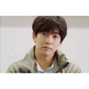 더까페 - 강남구 강남대로110길 86 | 더까페