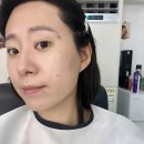 분당 미모아메이크업 | [분당] 미금역메이크업 프로필촬영/혼주/웨딩 메이크업::미모아메이크업+헤어 솔직후기