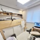 양지한의원 | 신림 오피스텔 월세 전세 라파르 신림 거주 후기 공유