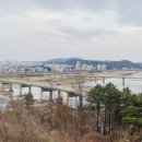 전막~강북교차로 이미지
