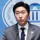 YS유통 이미지