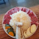 초계한우식당 | 대정읍식당 &#39;제주초계한우&#39; 후기를 공유합니다~