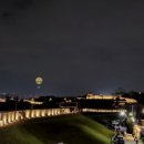 씨유 화성9단지점 | 🌕 수원화성 달빛나들이 후기｜도토리쌤과 함께한 가족의 역사 산책[내돈내산]