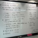 제이엠씨 - 평택시 원칠원길 53 | 제이엠씨
