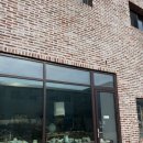 토토 게임장(일-98) | 부부 데이트 코스 추천 이천도자예술마을(너븐재, 토토 공방, 풍요, 토원 공방, 그루도자기, 임작...