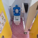 서초연꽃 이미지