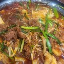 장수오리 팔공점 | 팔공산 오리맛집 장수오리 팔공점