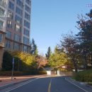 신동아행복한어린이집 이미지