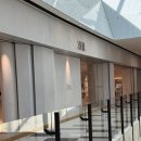 ZARA 자라 여름 세일 이건 사야 돼, 가방 신발 모음zip
