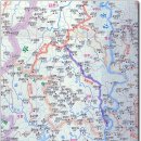 객기리마을회관 | 고령 의봉산, 외곡산
