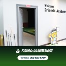 모다스크린골프 이미지