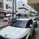 안아줄개 이미지