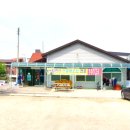 뚝방가든 이미지