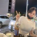 만수통닭