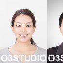 스튜디오3x4 이미지