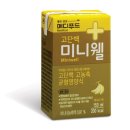 (주)푸드메디 쇼핑하우