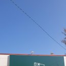 낭만골프아카데미 이미지