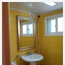 횡성산촌민박 이미지