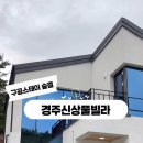 숲결 이미지