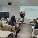 경기포천교육도서관 이미지