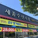 테크노순환로3길 이미지