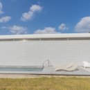 studio oso(오소) 이미지