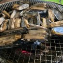 누리힐링하우스 이미지