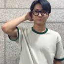예카 PC방(인-100) | 아젠장7월1일에올릴려고했는게2일이야