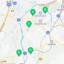 가수원로-25 이미지