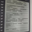 엠제이에스테틱 이미지