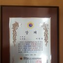 자현당 이미지