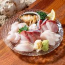 웰빙할인마트 앞 이미지