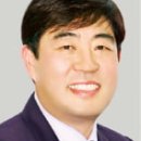 이지헬스케어 이미지