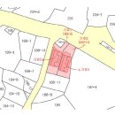 대정읍-3 이미지