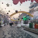 코리아젠 | 입장료, 침블락산 케이블카, 판필로프 28인 공원, 젠코프 성당, 알마티 중앙 모스크, 아르바트 거리...