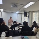 유정교육원 이미지