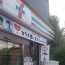 세븐일레븐 이미지
