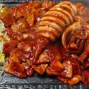 일산부대찌개생삼겹 이미지