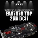 (주)네오싸이언 이미지