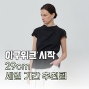 신기(새터) | 이구위크 29cm쿠폰 세일 추천템 녹섭 드래곤디퓨전 노티아 로서울 새터