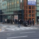 군산세계로약국 이미지