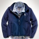 Polar Fleece Jacket 이미지