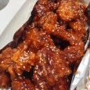 맥시두마리치킨