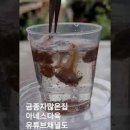 아네스다육