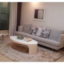 서해그랑블경로당 이미지