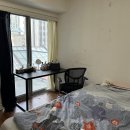 여자만 yonge-bloor rent for summer 이미지